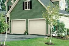 Things to Know Before You Purchase a New Garage Door for Your Home