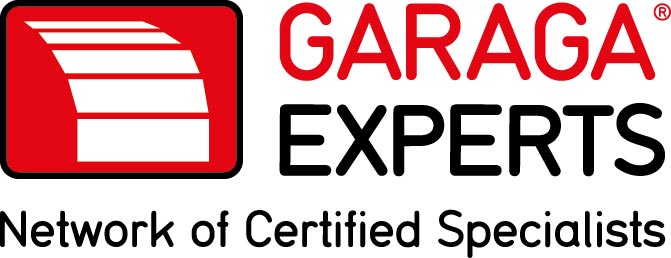 Garaga Experts - Network of Certified Specialists