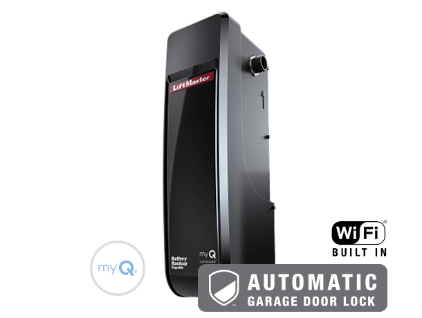 LiftMaster DDO8900W electric garage door opener