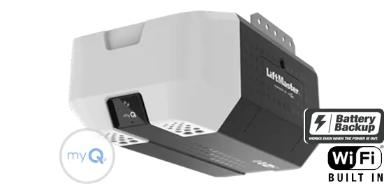 Model 2420L