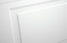 Pattern Shaker-Modern XL