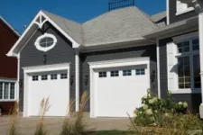 Best Reasons to Update Your Garage Door System